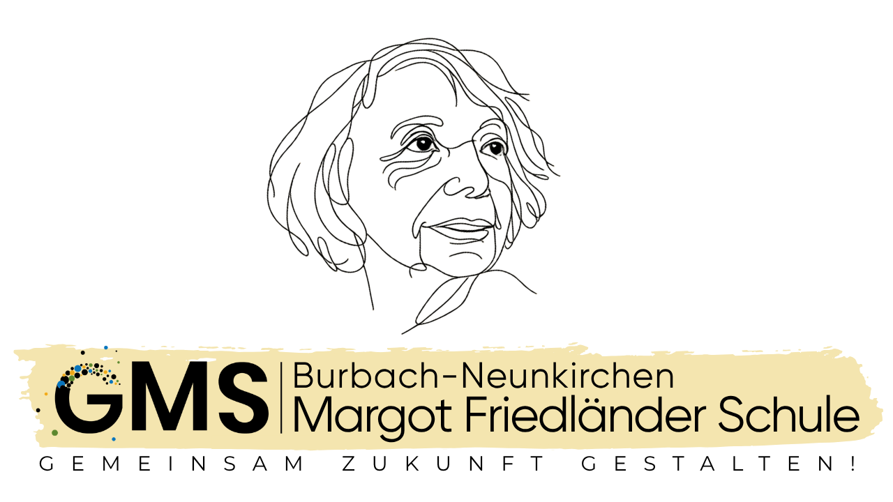 Gemeinschaftliche Sekundarschule Burbach-Neunkirchen