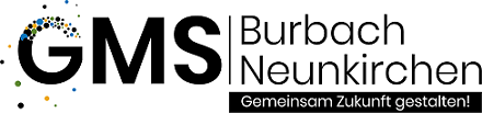 Gemeinschaftliche Sekundarschule Burbach-Neunkirchen
